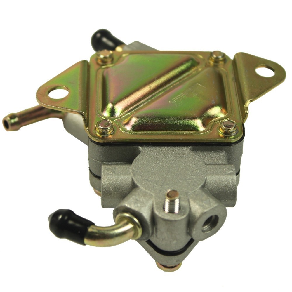 Fuel Pump For YAMAHA Rhino 450 660 UTV YXR450 YXR660 5UG-13910-01-0 5UG13910010