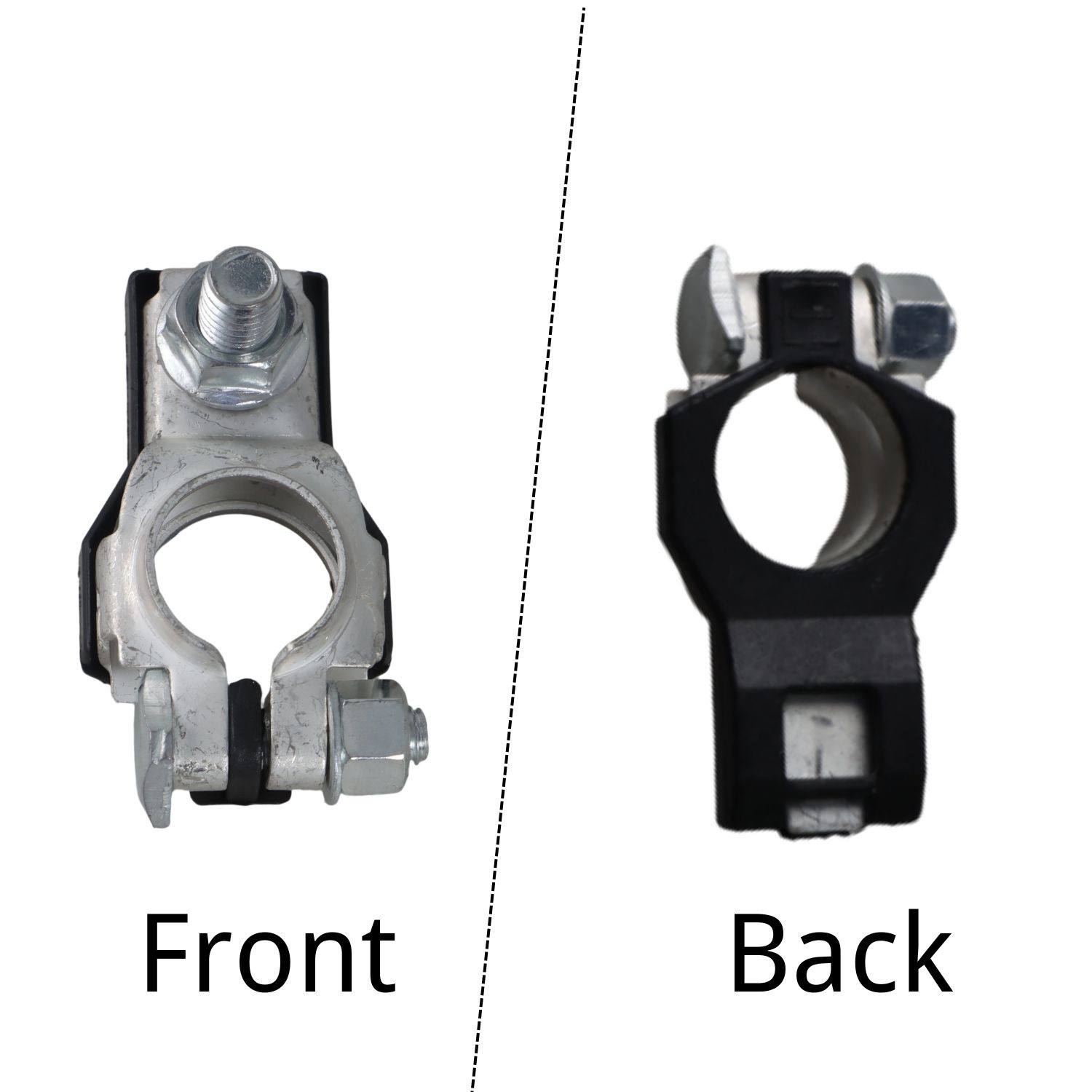 Positive Battery Fuse Terminal for 13-19 Nissan Altima Maxima Murano Pathfinder