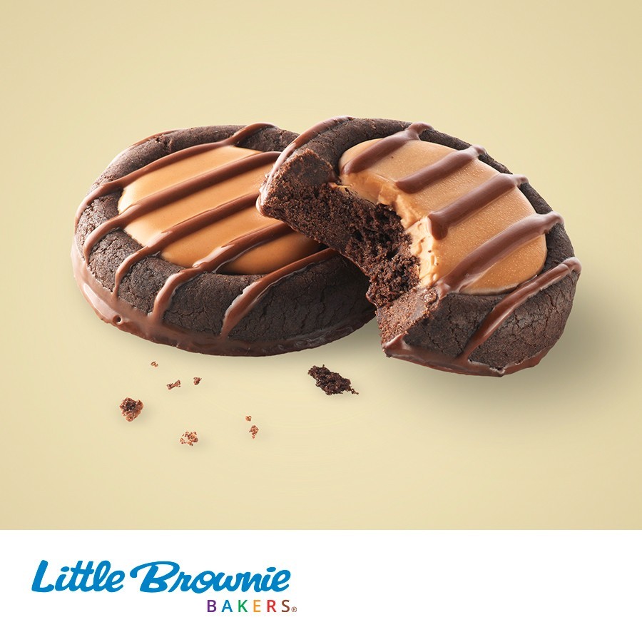 GIRL SCOUT COOKIES 🍪 2026 🍪 No Minimum - Discounted shipping on 2 or more