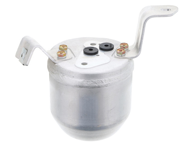 SANTECH 64538372977 Receiver Drier BMW 318i 318is 325i Z3 325is M3 328i 318ti