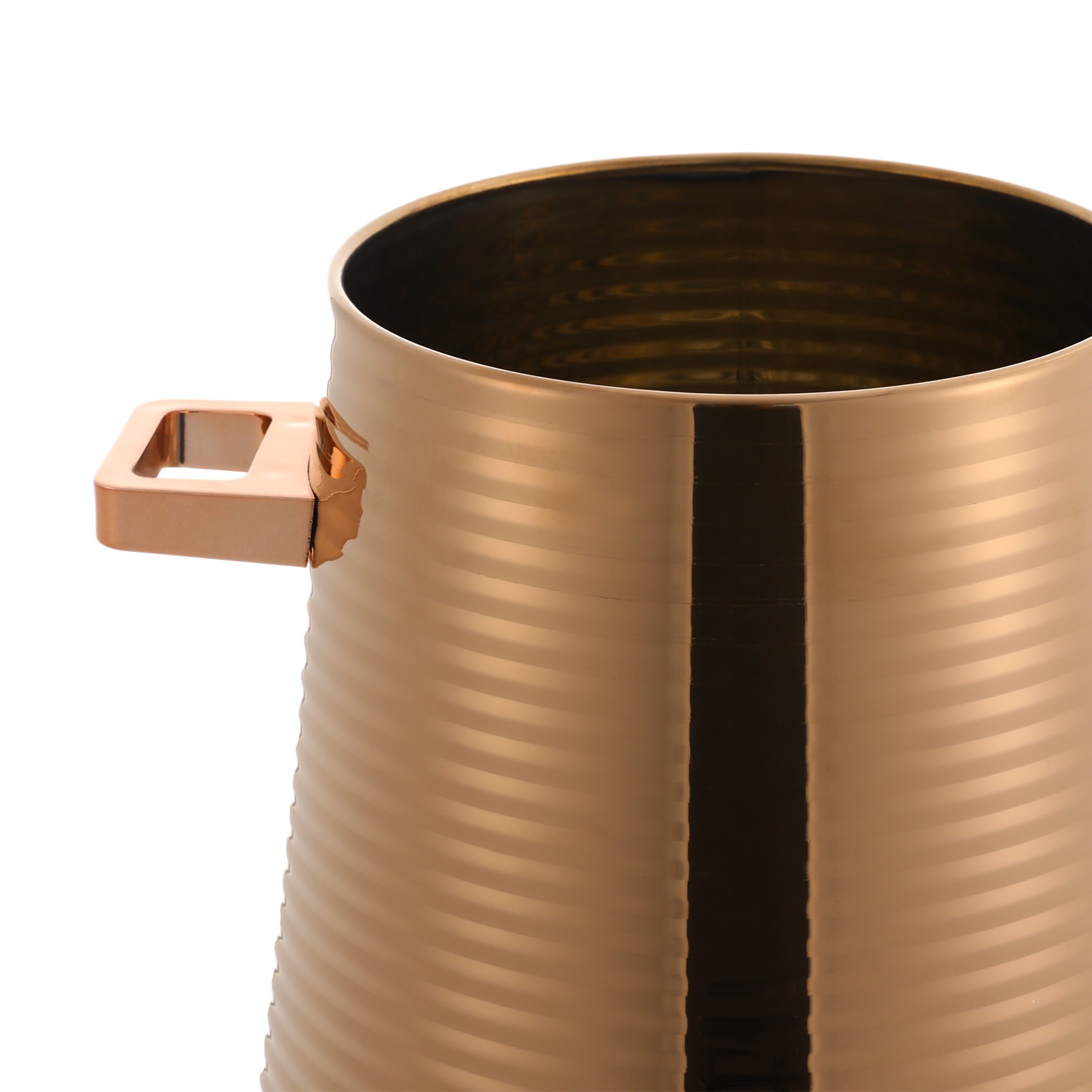 13L Hot Water Boiler Drinks Warmer Beverage Dispenser Electric keep Warming