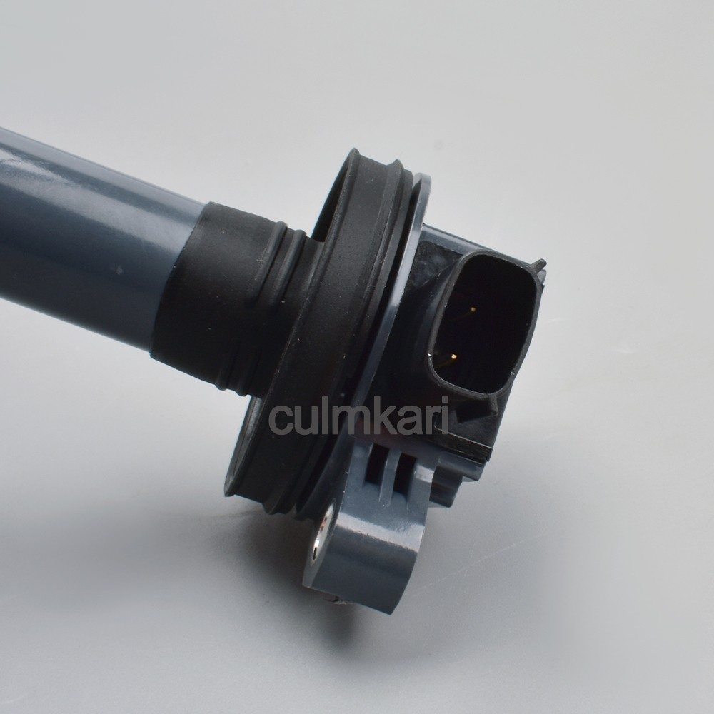 New 8X DG-542 Ignition Coils Pack For 2011-2016 Ford F-150 Mustang V8 5.0L