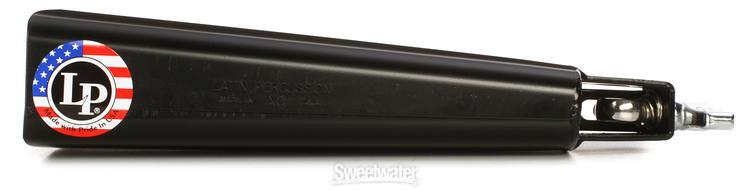 Latin Percussion LP Mambo Cowbell