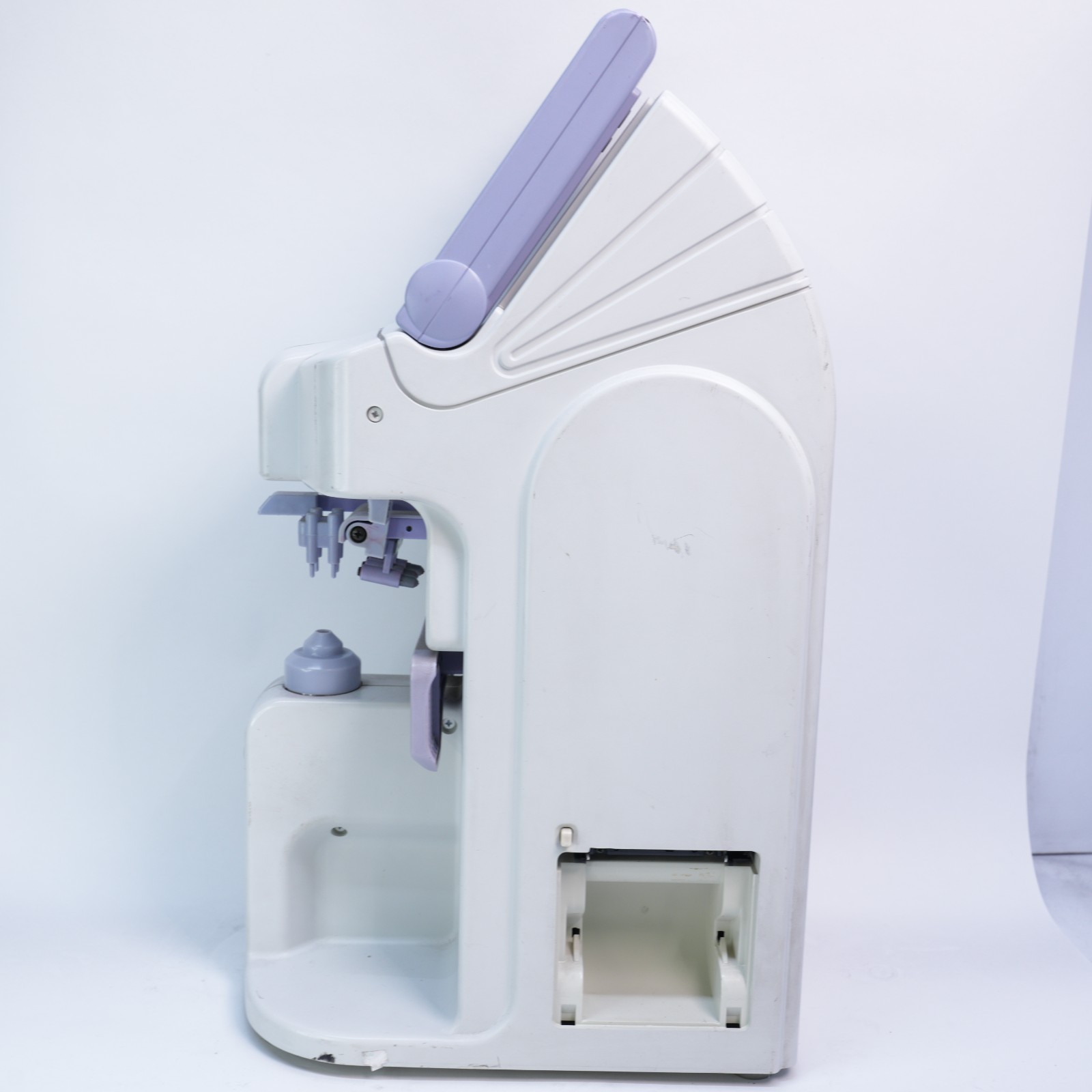 Reicert AL 500 Auto-lensometer 15100 *PARTS* T12-D8