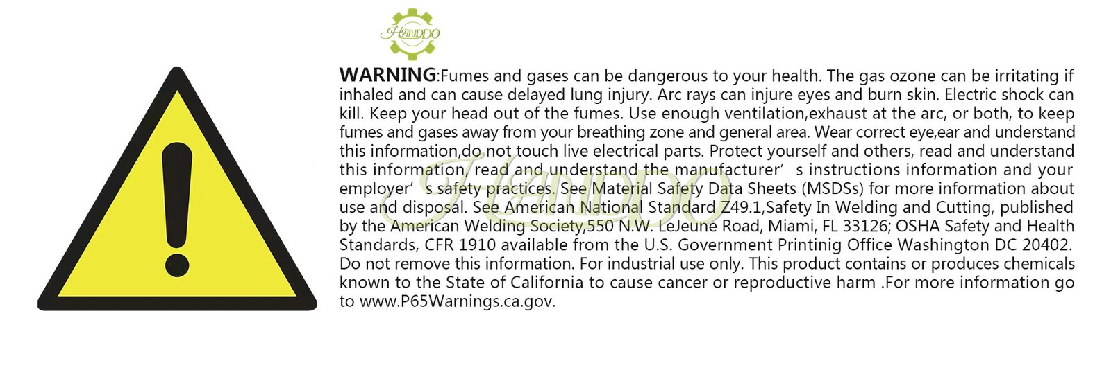 ER70S-6 .035" (0.9 mm) Mild Steel MIG Welding Wire - 33 Lbs Roll