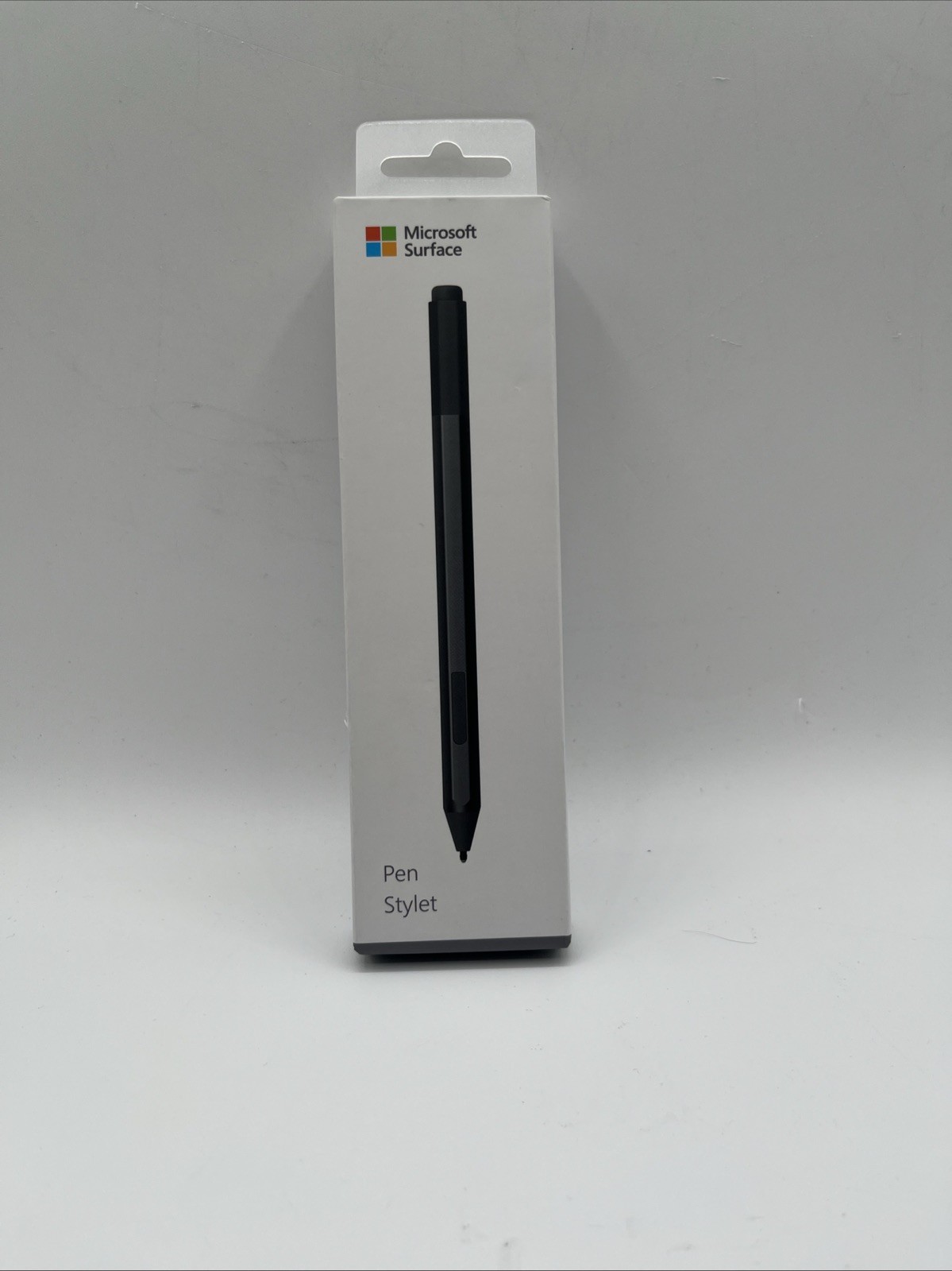Microsoft Surface Pen Stylet Pen Stylet 1776