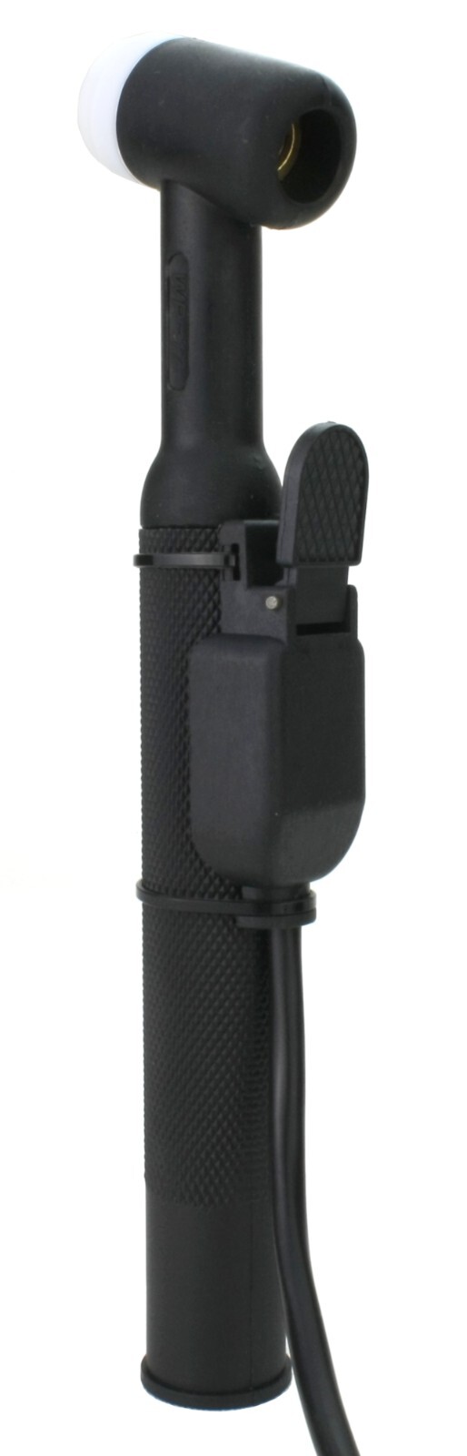 Finger ON/OFF Switch for TIG Torch - 14 Pin Connector for Miller Welders