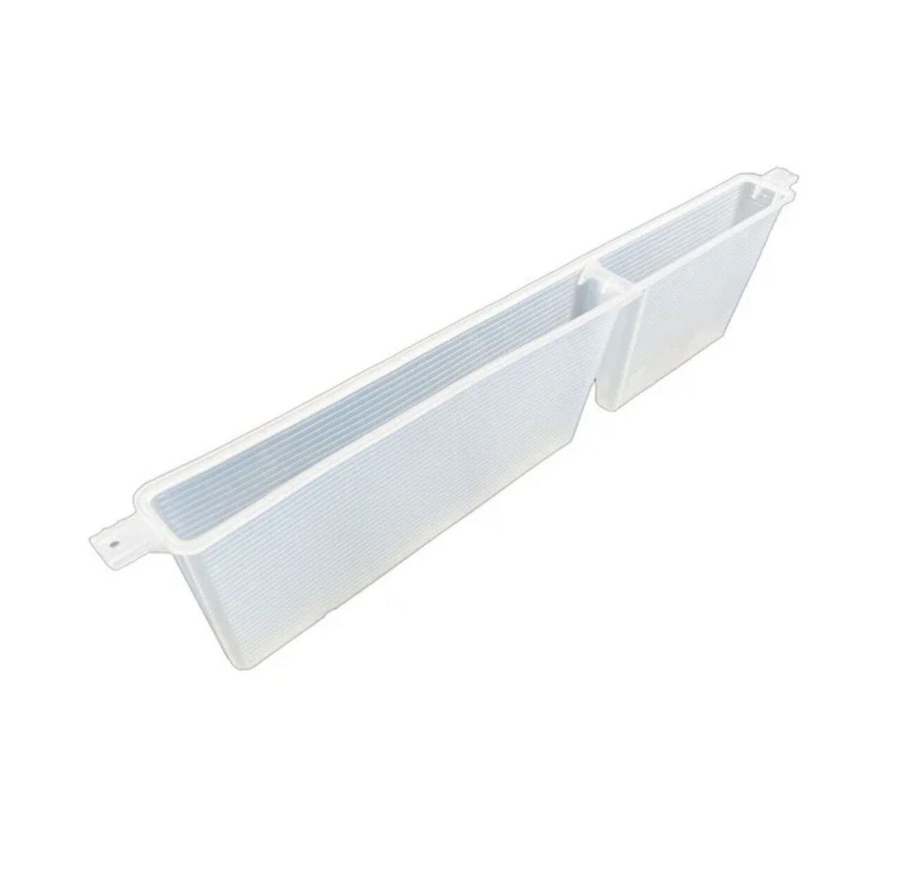 Beehive Feeder, multi function Water and Syrup. (Price per 2 Feeders) 26Oz Cap