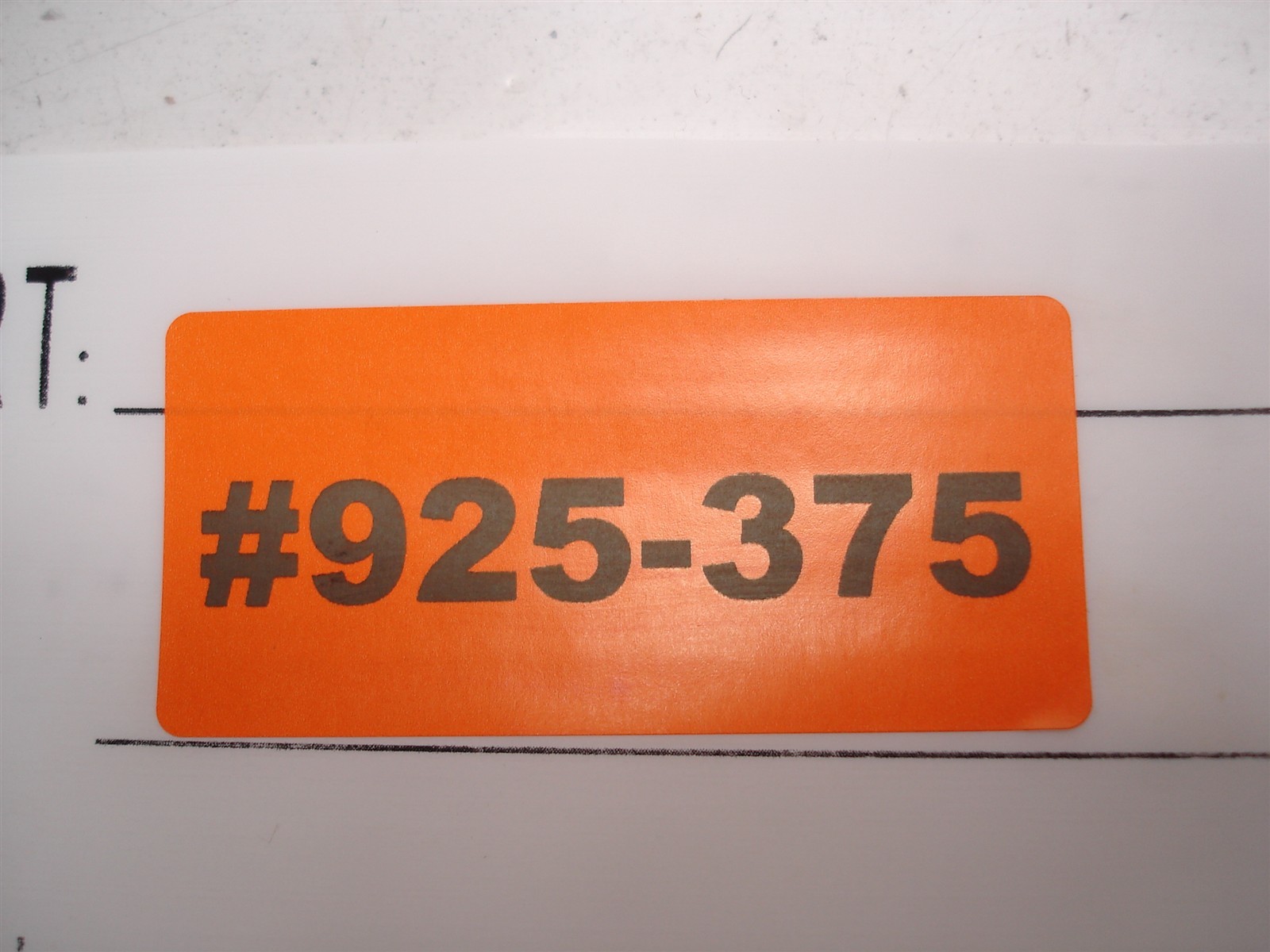 17 NASCAR JESEL / T&D ARP 12pt ROCKER ARM STAND TO HEAD HOLD DOWN BOLTS 7/16"