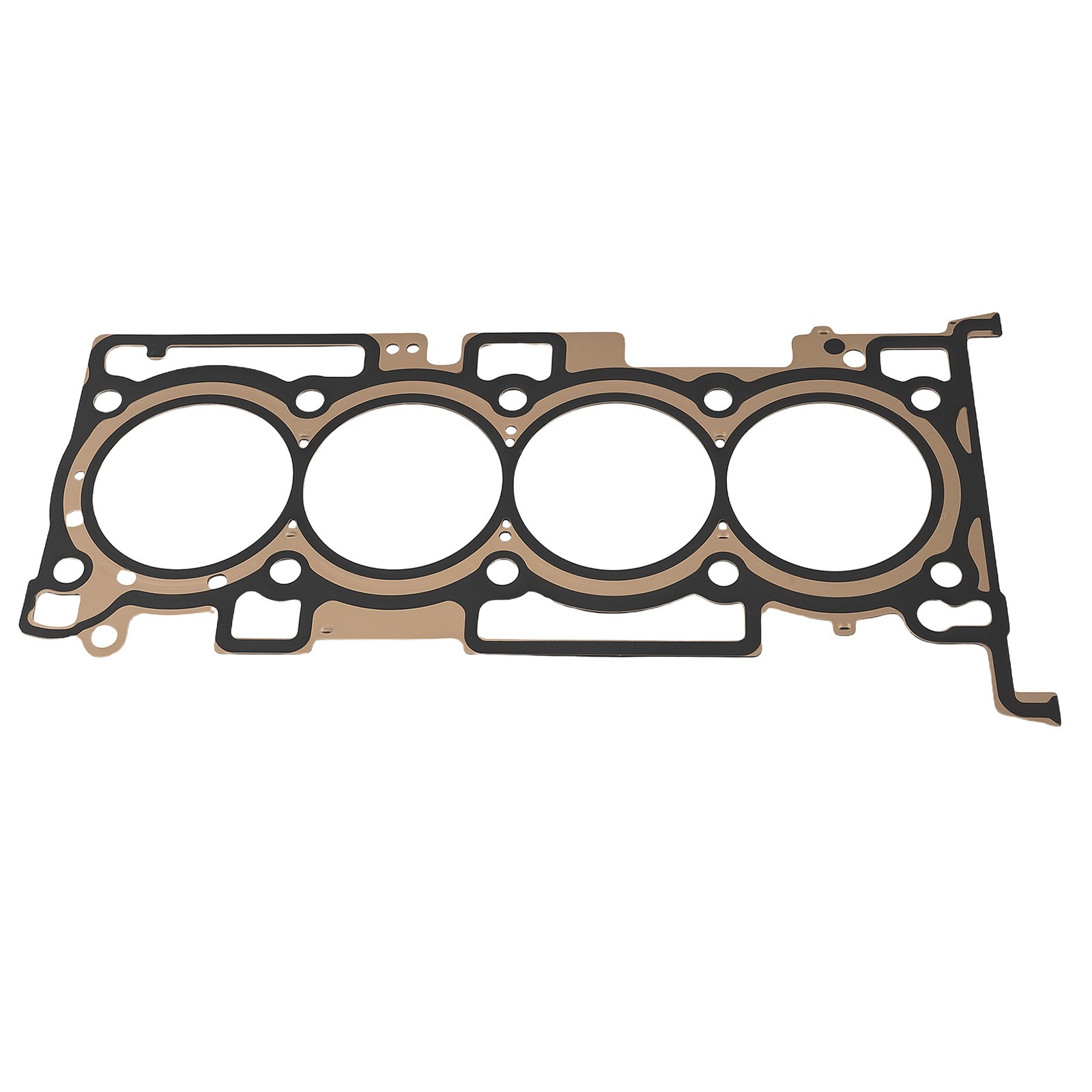 G4KJ Engine Rebuild Overhaul Kit - Crankshaft Rod Timing For Hyundai Kia 2.4L