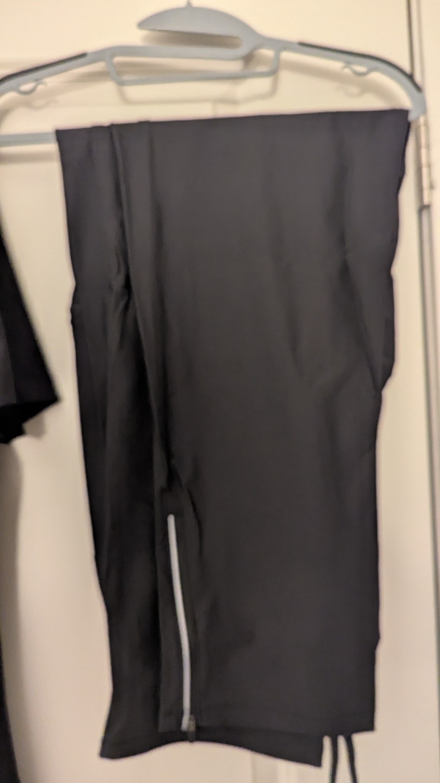 Cherokee Form Scrubs (Top and Bottom)