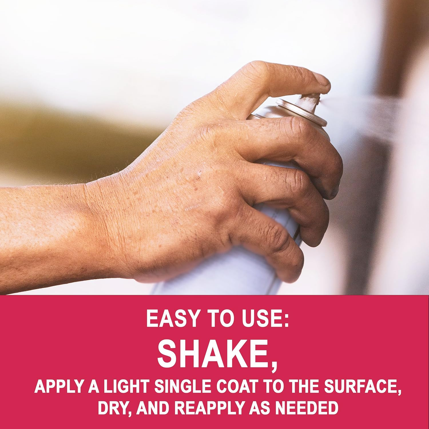 Mohawk Plus Retarder No Blush Clear Finish, 13 Oz - M103-0475