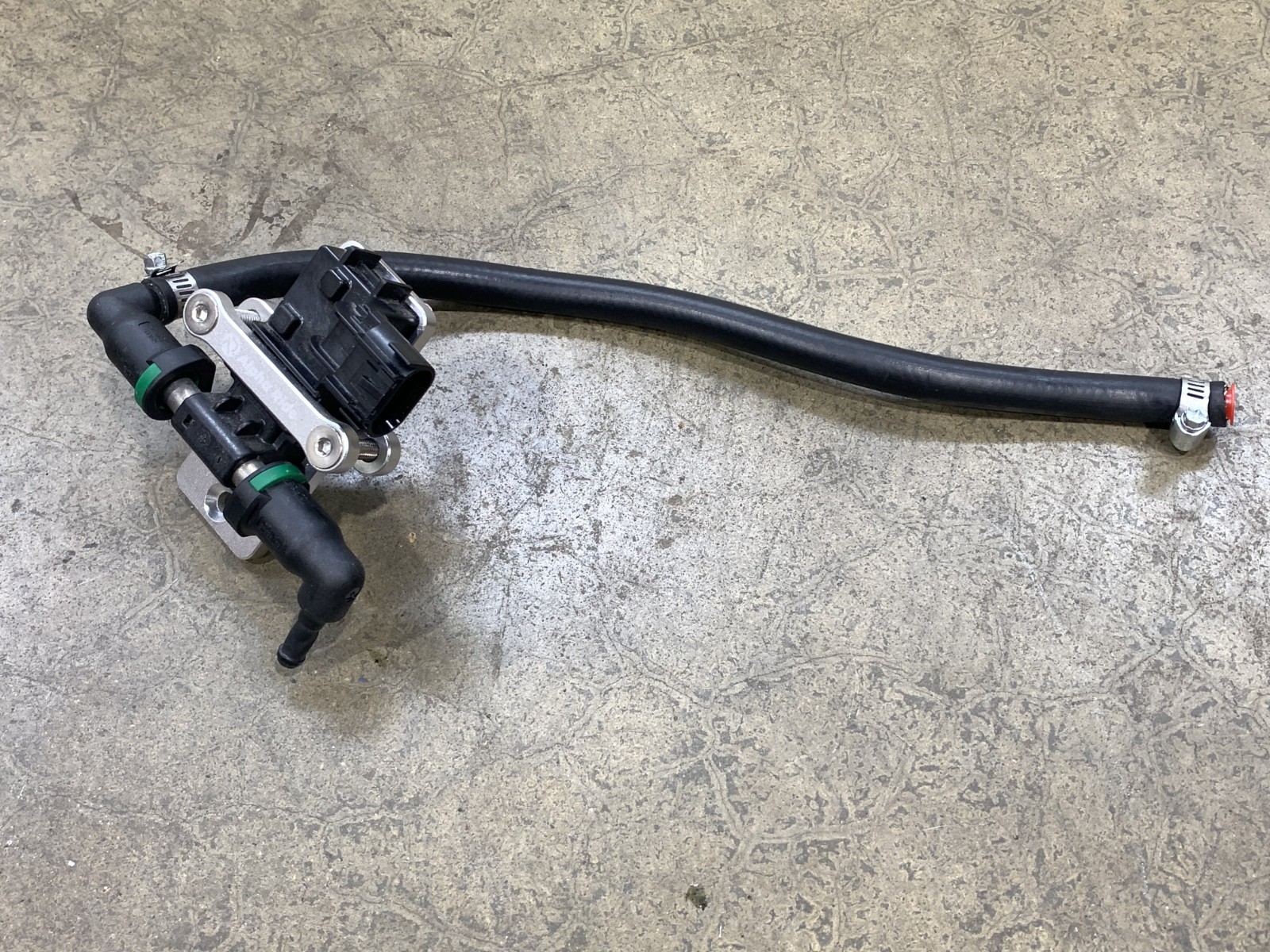 Kraftwerks Supercharger Kit Honda S2000 2004-2005 w/ Extras JRSC SOS