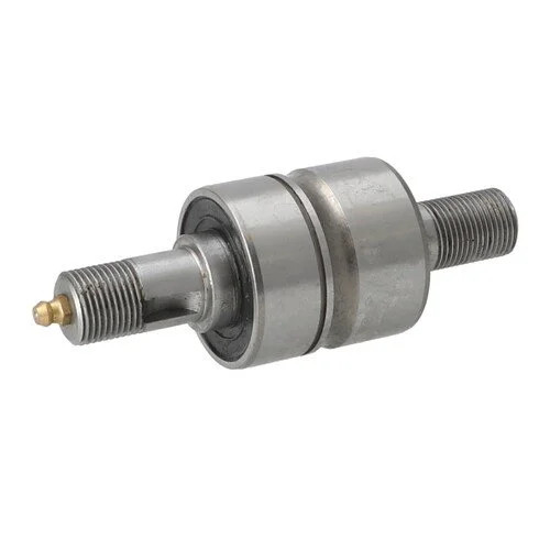 Double Row Ball Bearing - Mower Deck fits Cub Cadet ST745 KKD7505TT1