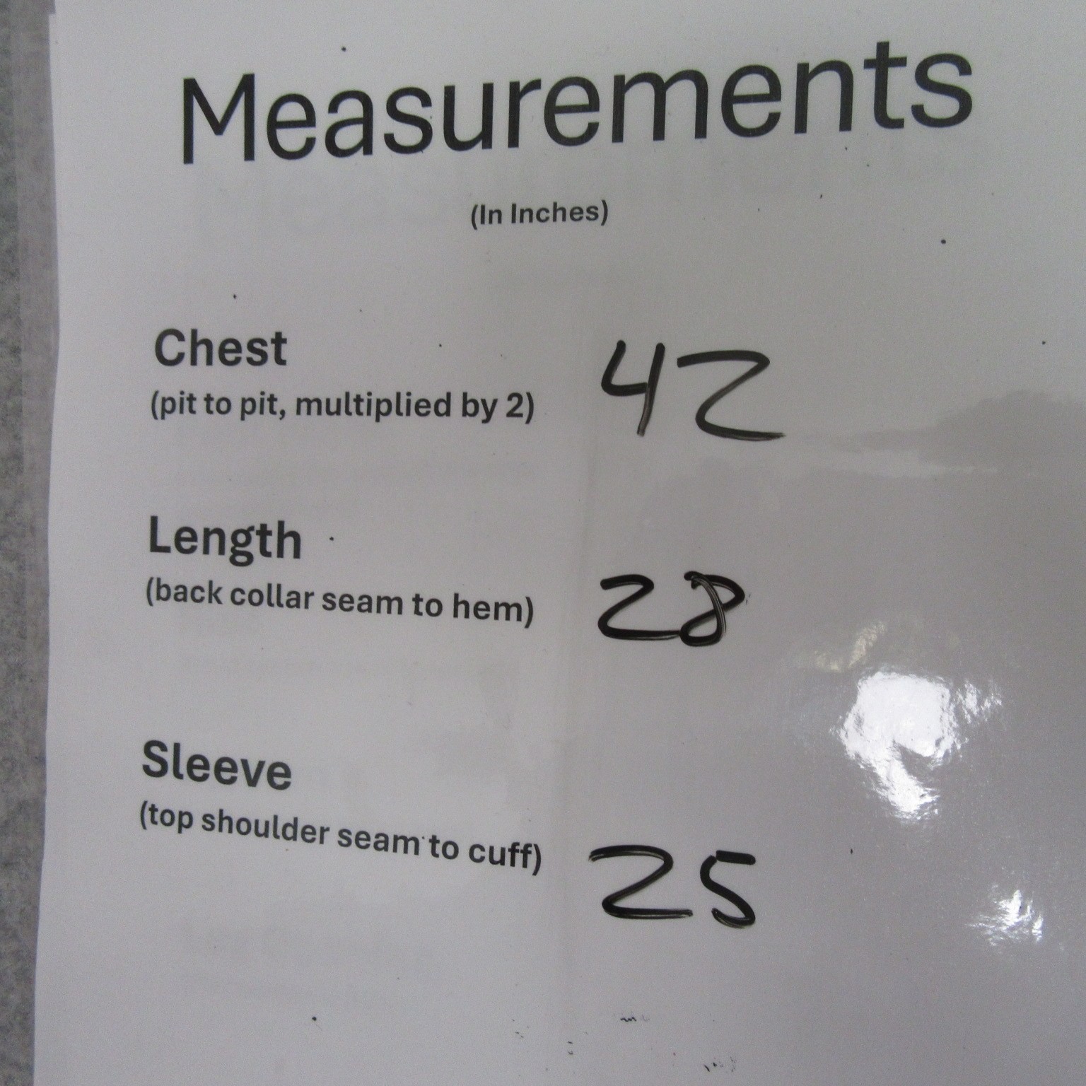 Adidas Mens Quarter Zip Athletic Pullover M Navy Blue Long Sleeve Logo Stripe