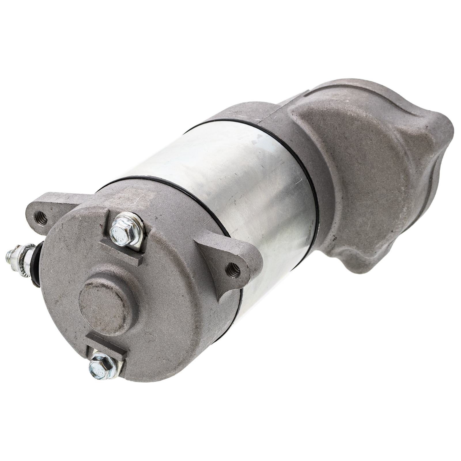 NICHE Starter for Polaris Sportsman Scrambler 400 Trail Boss 250 400L 3085393