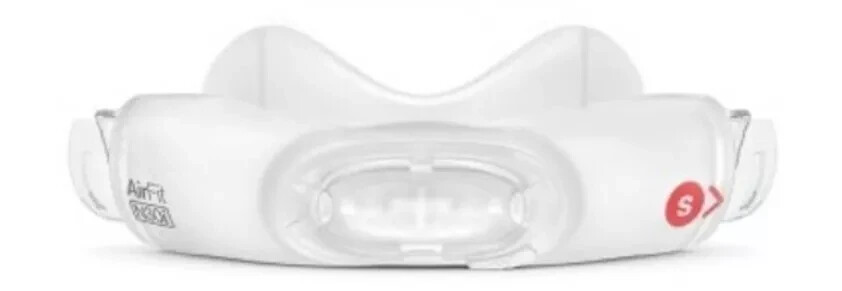 Lot of 2 ResMed AirFit N30i Small Nasal Cushion Factory Sealed S NEW 2Pack NIB