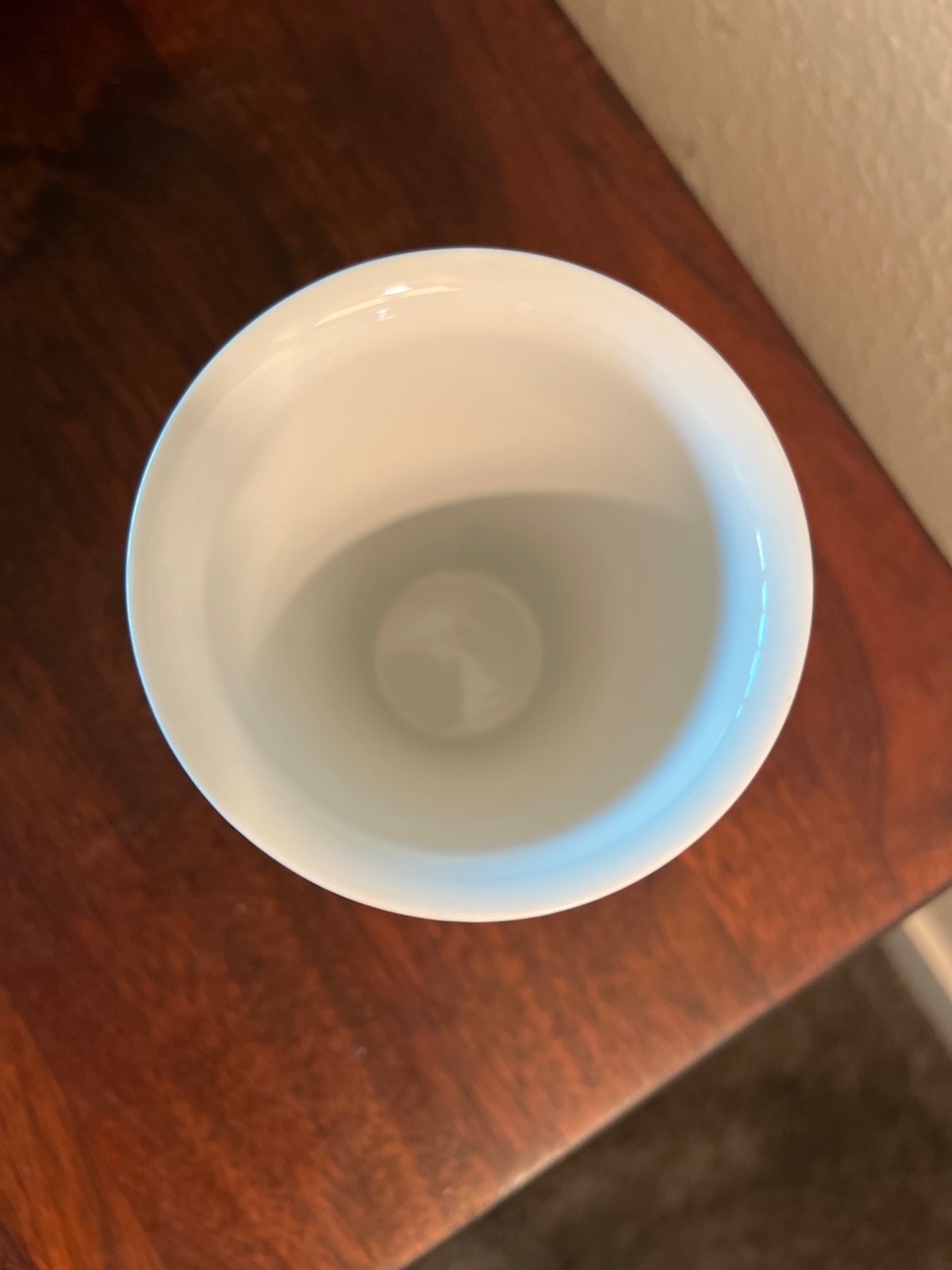 Native Northwest Vancouver Mug Raven Haida Design Ceramic 20oz