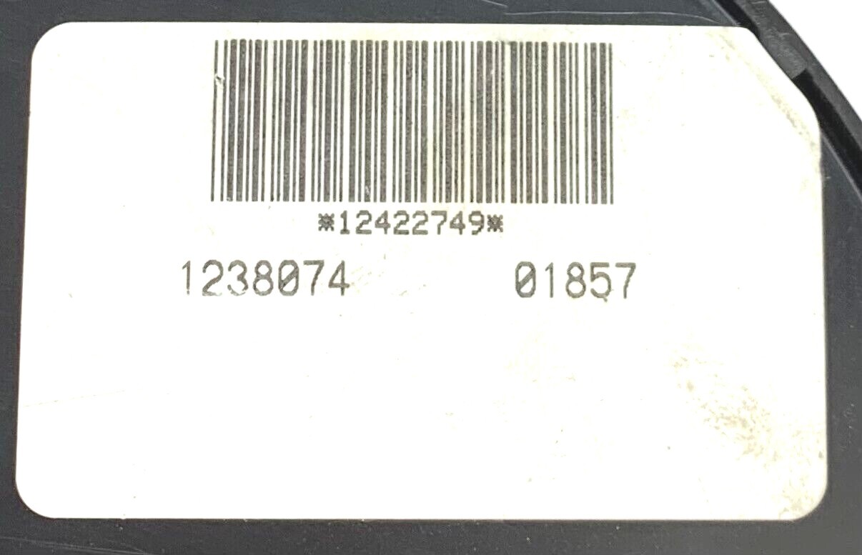 100' x 1/4 x 18R CARBON FLEX BACK BANDSAW COIL STOCK - USA MK Morse - NEW
