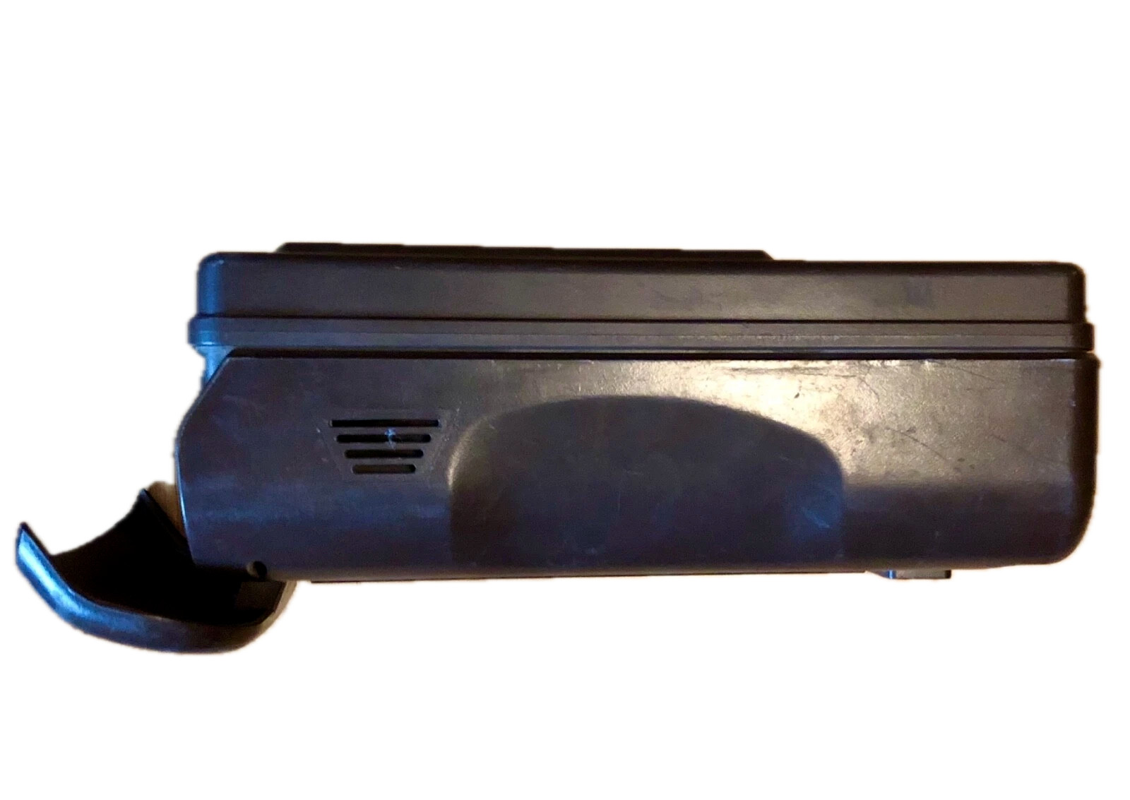 JD BrownBox GreenStar Display PF80444 & Mobile Processor PF80425 READ DECRIPTION