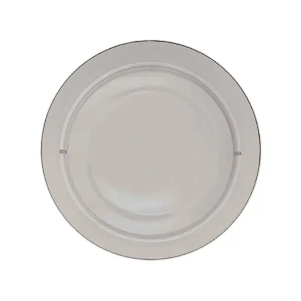 Farenhyt IDP-PHOTO-IV Addressable Smoke Detector