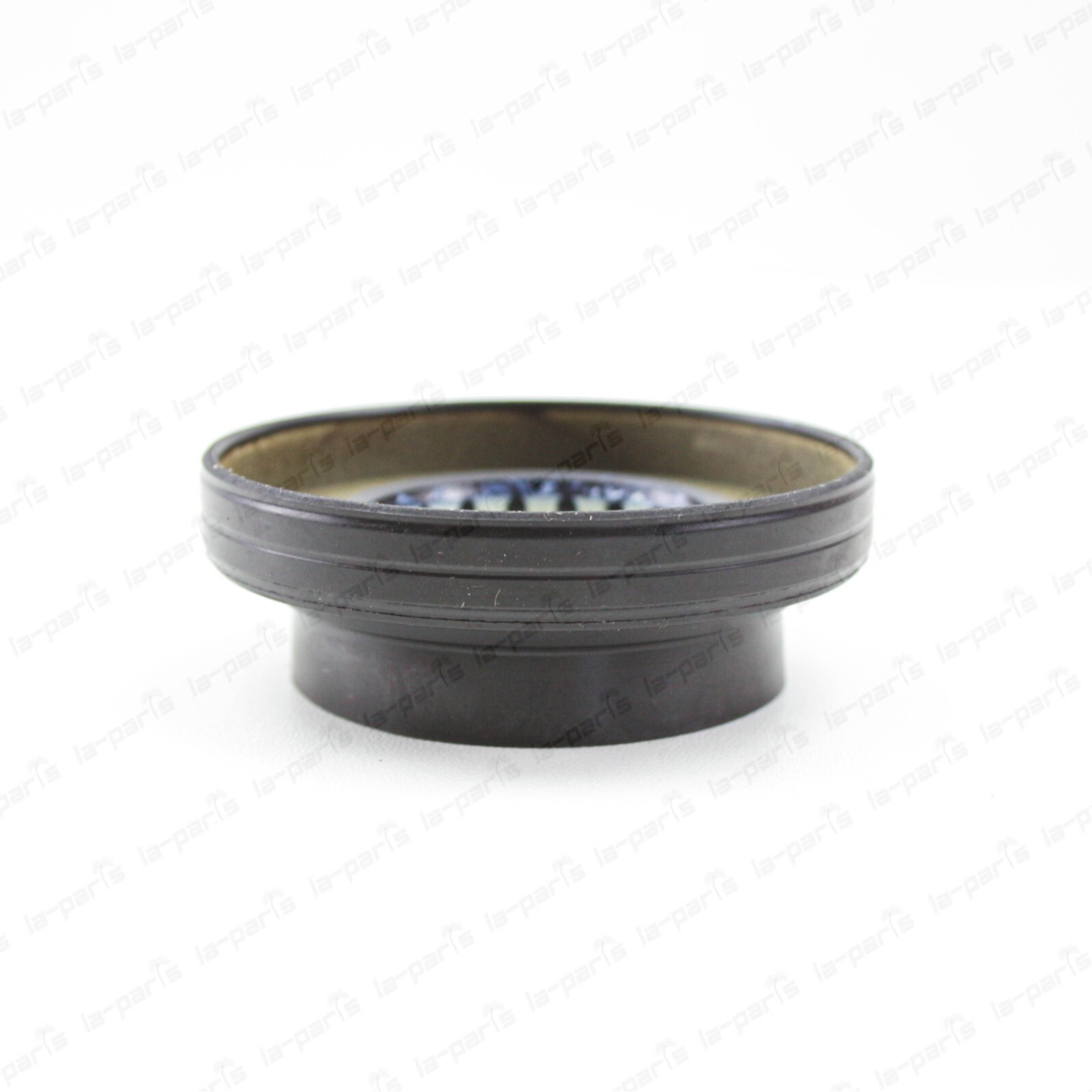 New Genuine Toyota Scion Front Left Manual Output Shaft Seal 90311-35064