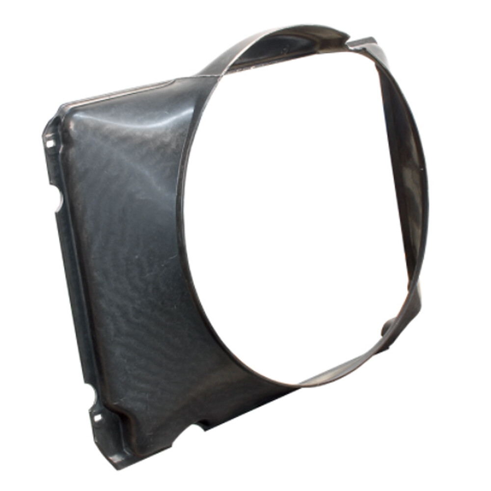 Fan Shroud 360/390/460 F-100/ F-250/ F-350 1968-1976