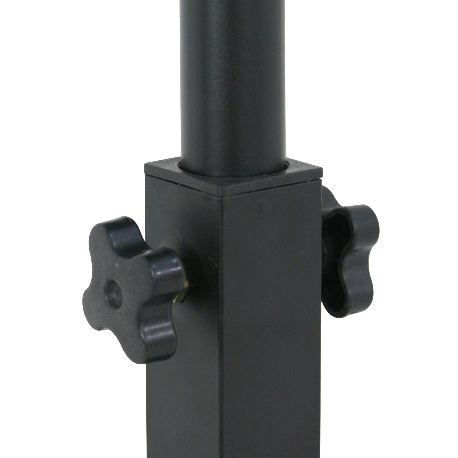 Adjustable Laptop Notebook Rolling Table Desk Stand Overbed Tiltable Tabletop