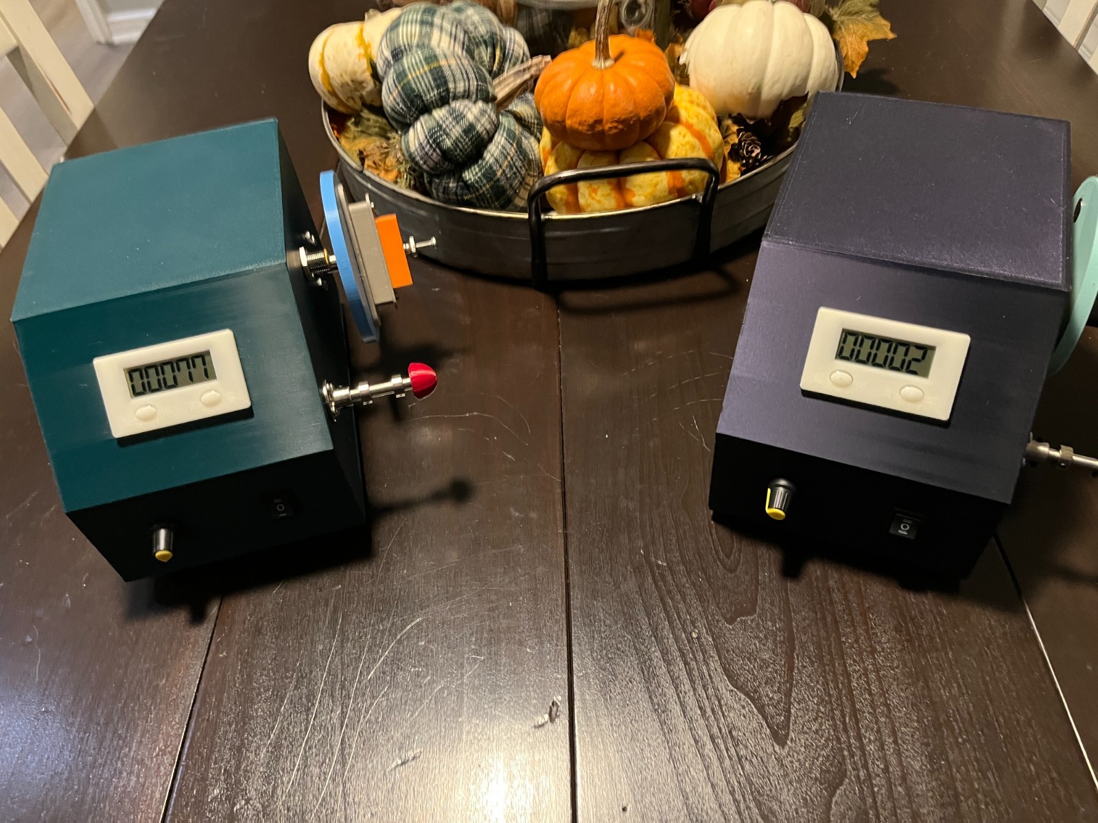 Guitar Pickup Winder Winding Machine - MADE IN USA - SALE!