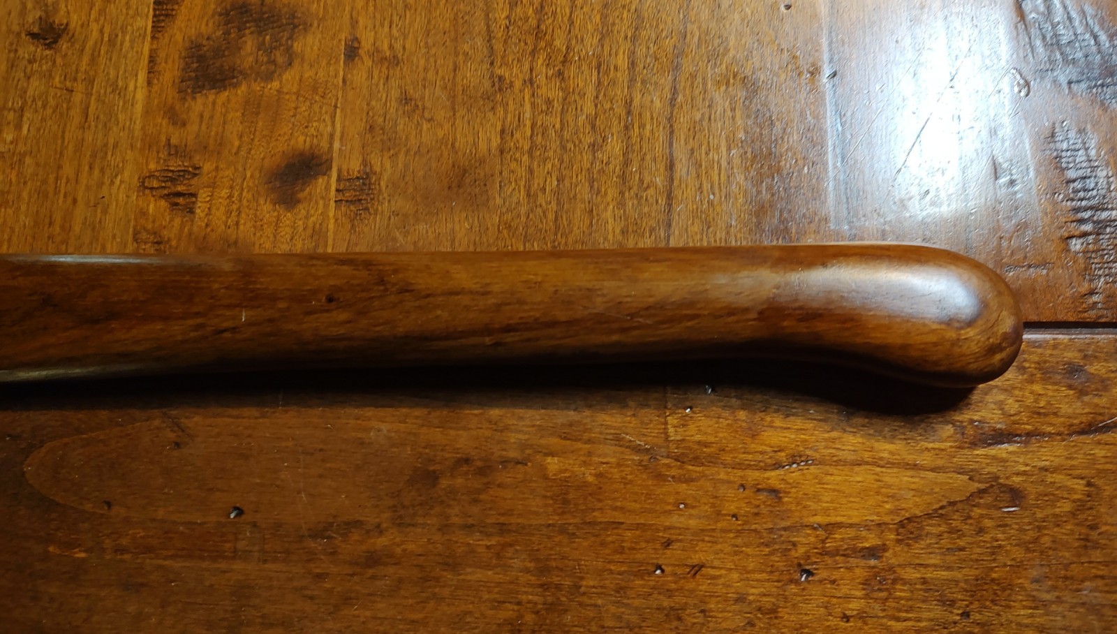 Colonial Belt Axe, Tomahawk, Isaac Zane's Marlboro Furnace VA