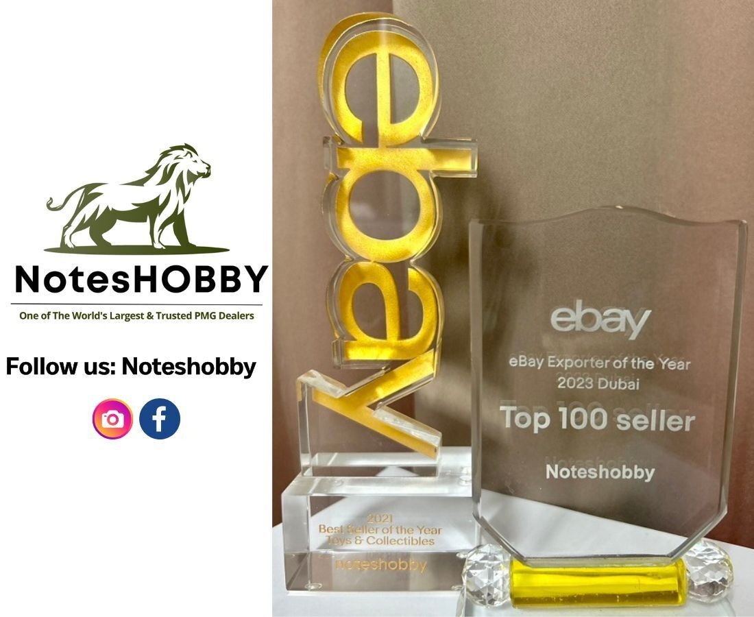 Latvia 5 Rubel 1915 Occupation P Unlisted UNC