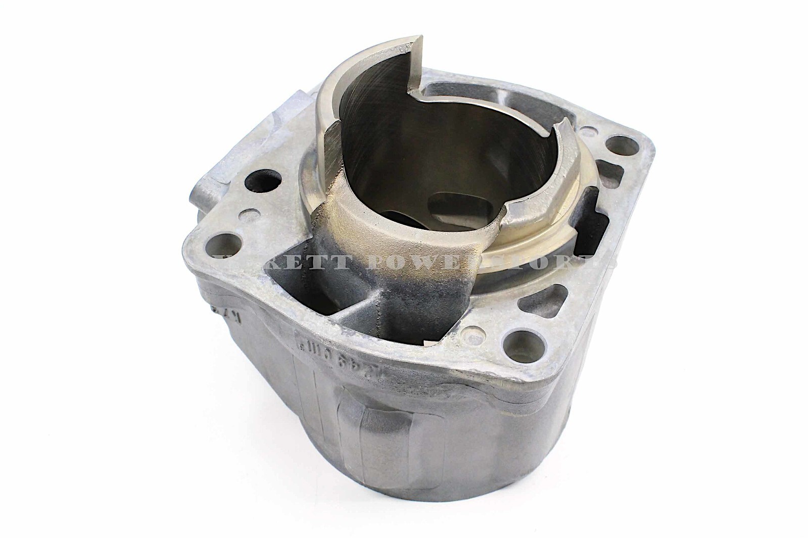 Cylinder CR250R 2002 Jug OEM Genuine Honda Stock Bore A (IN STOCK) #L130