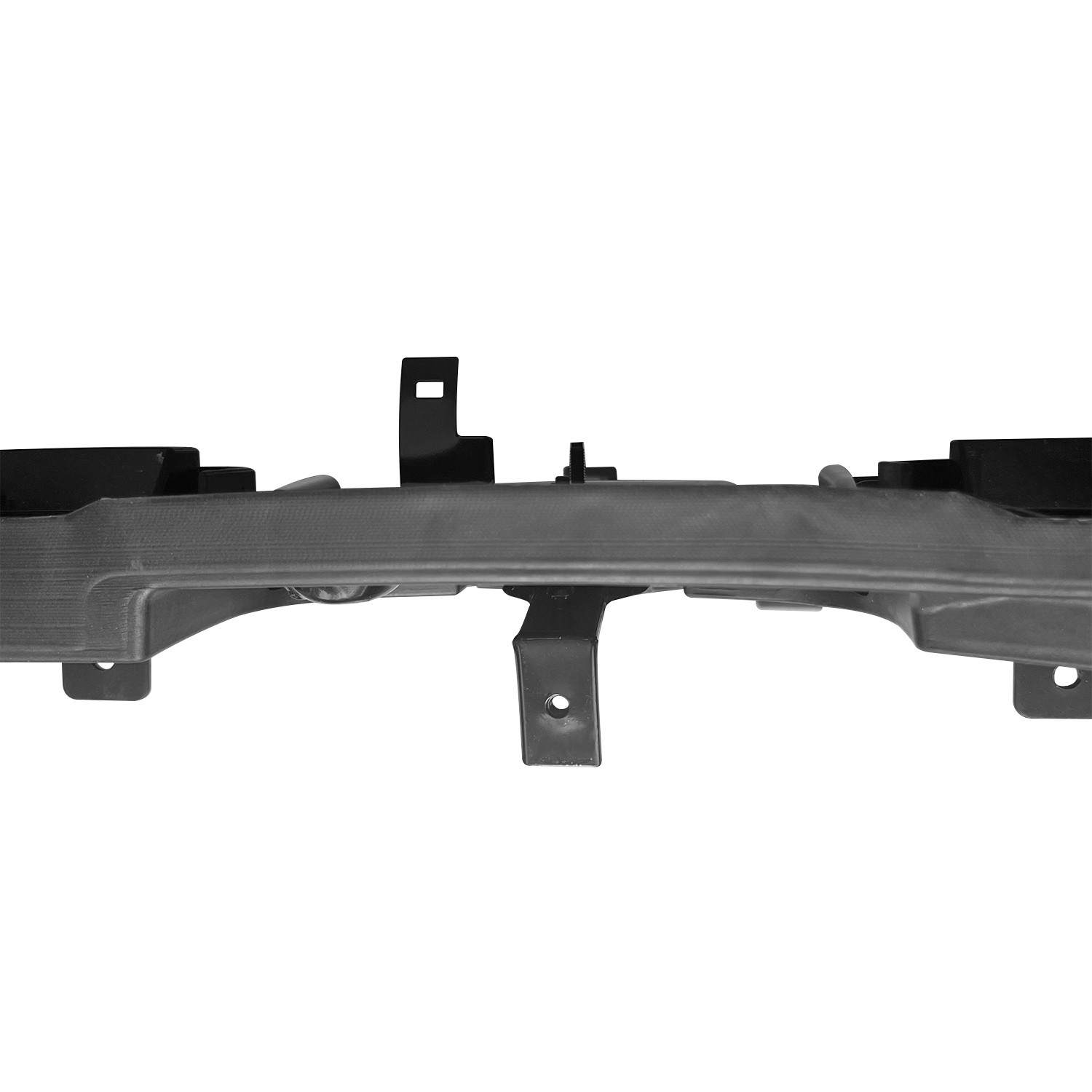 New Front Radiator Support Core Steel For 2019-2024 Nissan Murano 625005AA1B