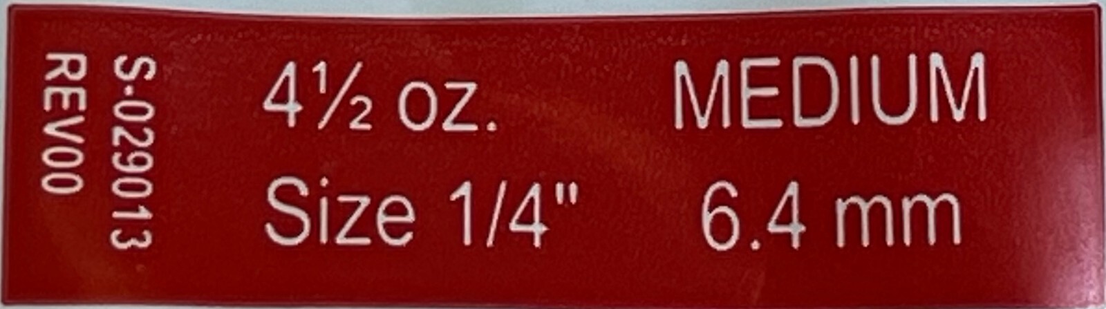 2 Southern Bald Eagle American Orthodontics Dental Elastics Braces Bands 200 qty