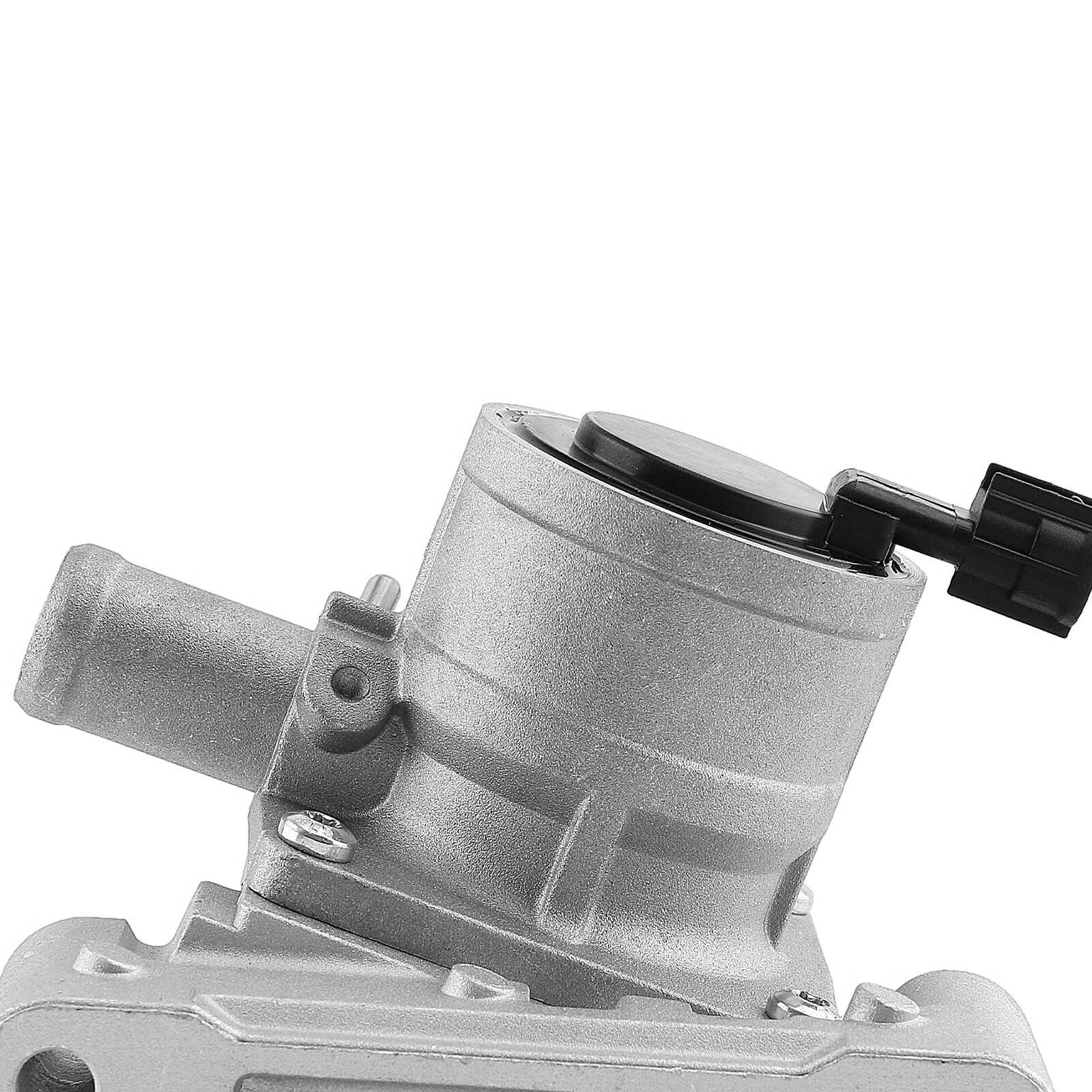 Air Switching Valve Replacement For Toyota Tacoma 2.7L 2TRFE 05-21 25710-75012