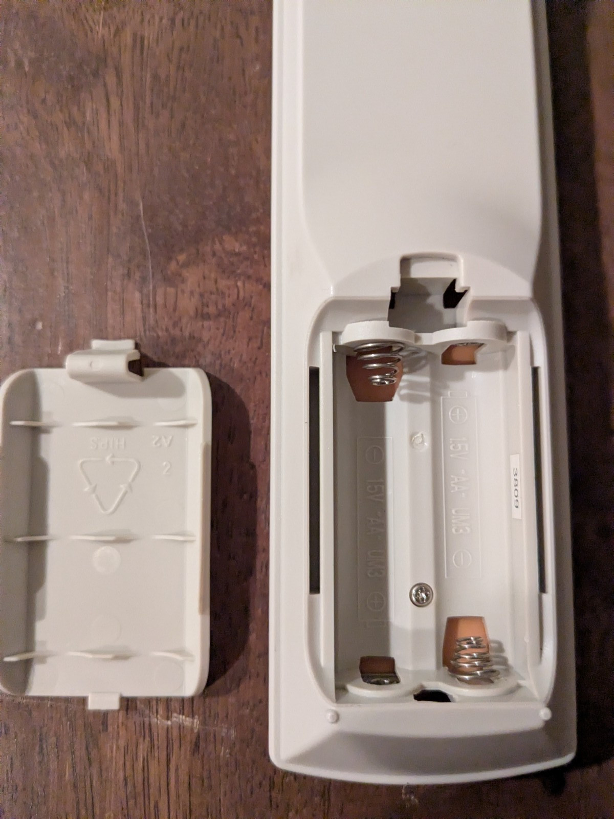 Onkyo CD Receiver CR-325