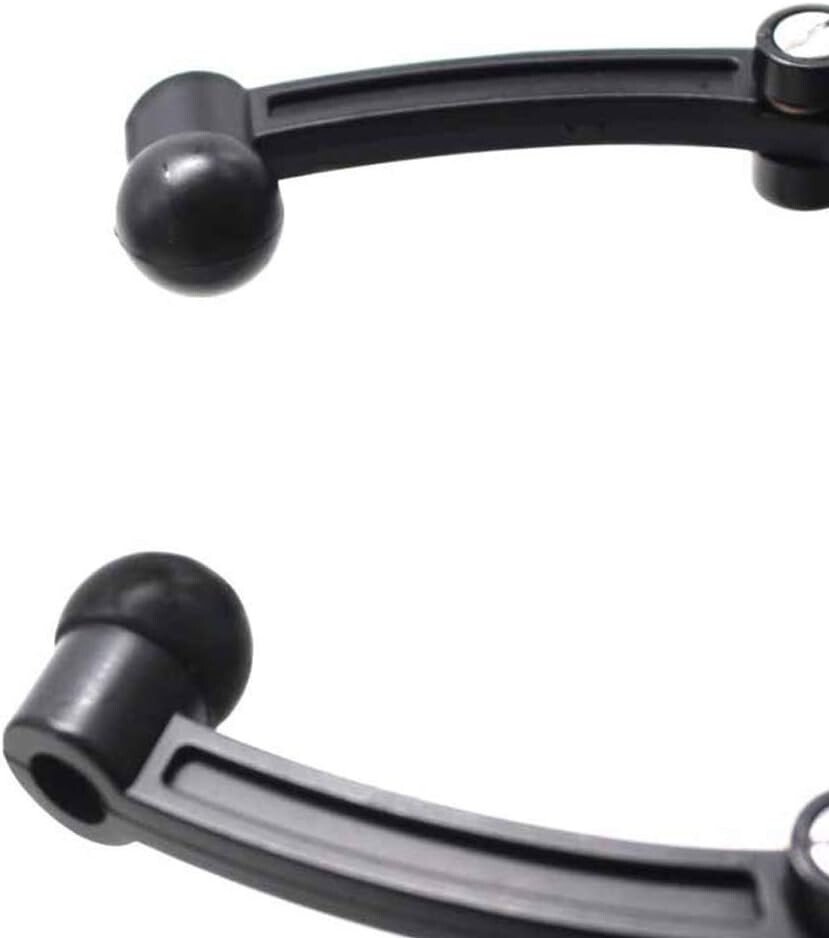 NEW ECOODA FISHING LINE Winder Portable Reel Spool Spooling Station