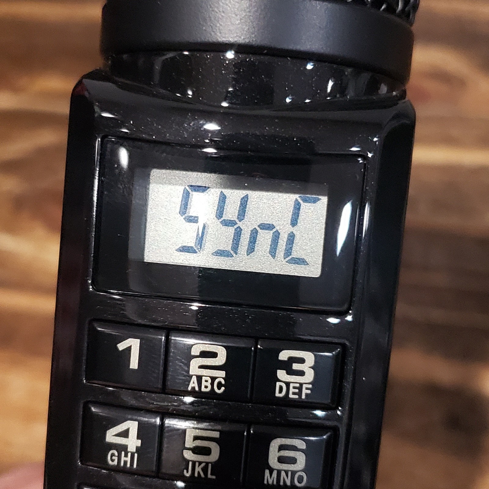 Diamond Magic Sing ET19KV Karaoke Lot Microphones Box EUC