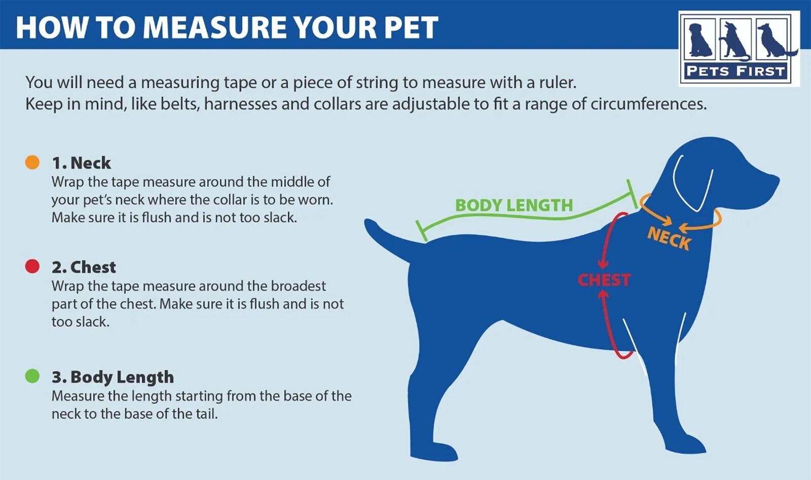 Pets First NCAA Mesh Jersey for Dogs & Cats Adorable & Comfortable Dog Jersey