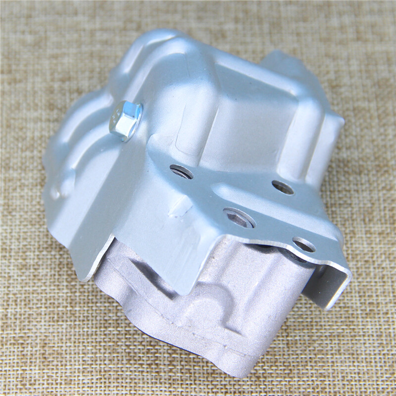 15810RAAA03 Solenoid Spool Valve VTEC fits Honda CR-V 02-2009 Accord 2003-2007