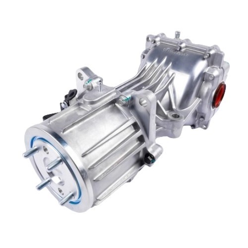 38300-4BF0A Rear Differential Assembly 5.173 for Nissan Murano 2014-20 AWD USA