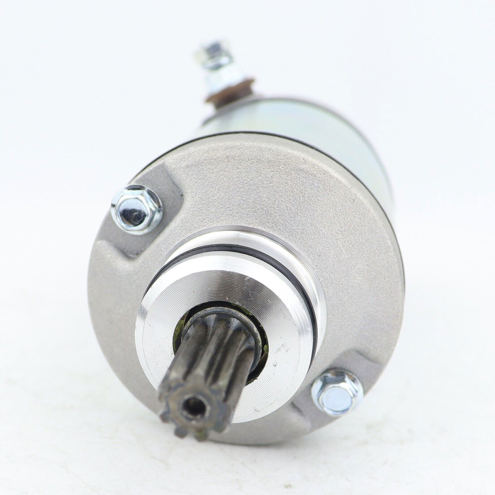 Starter & Relay for SUZUKI Quadsport Z400 LTZ400Z 18718 31100-29F00 410-54064