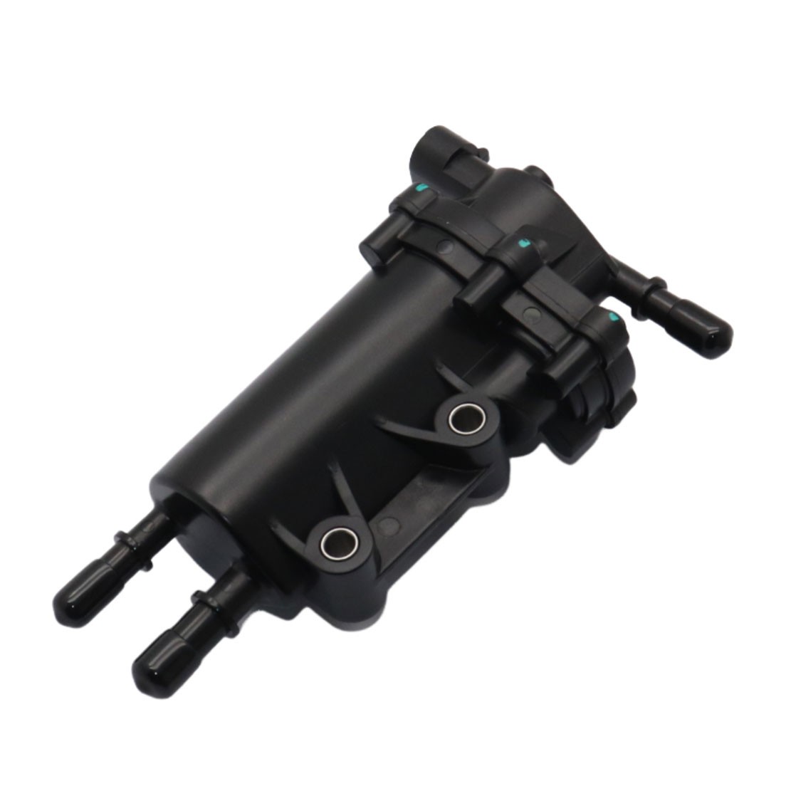 NEW Fit TGB Blade Target 600 LX LTX IRS EFI Fuel Pump Filter 926893Y US