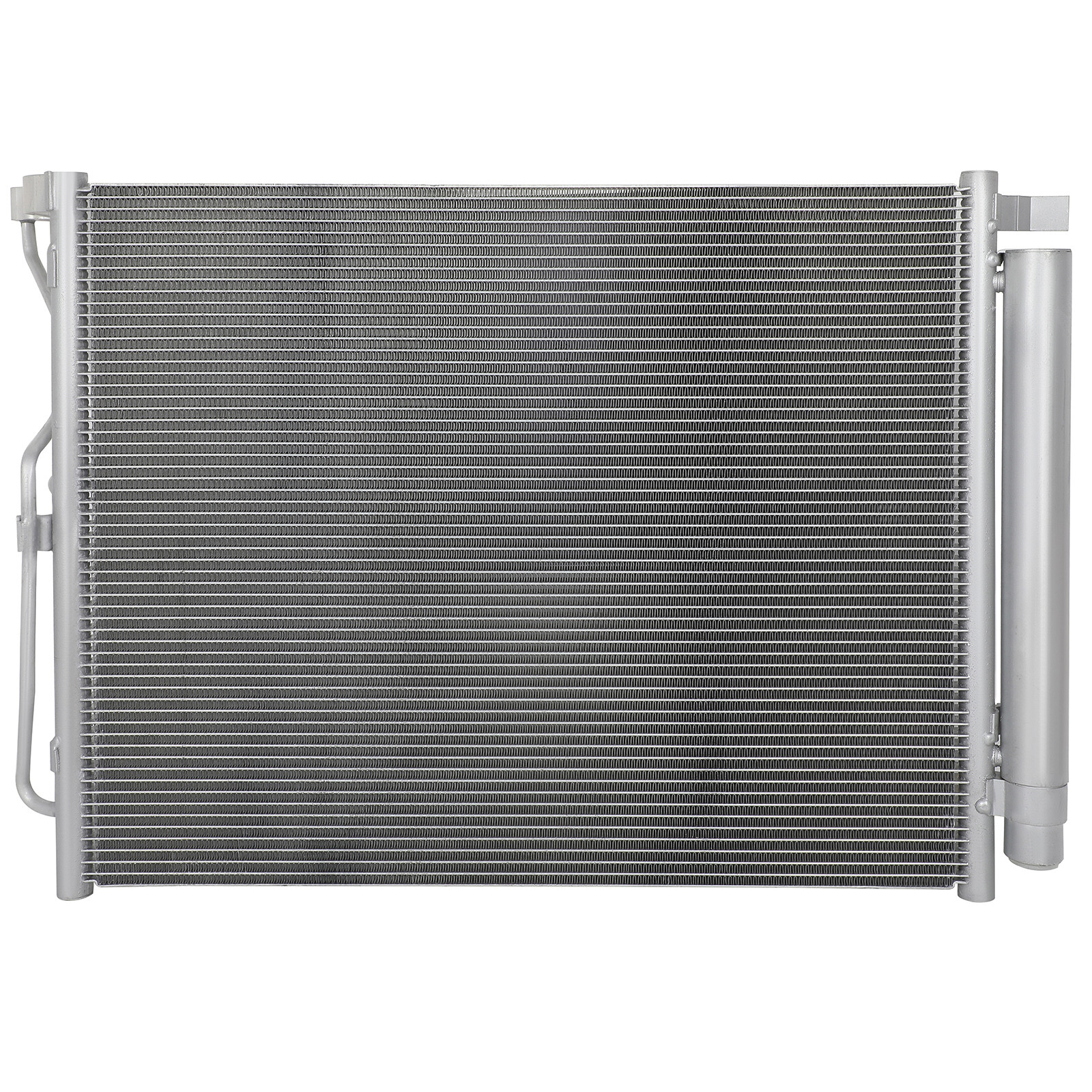 AC Condenser For 2011-2014 Hyundai Sonata 2011 2012 2013 2014 2015 Kia Optima
