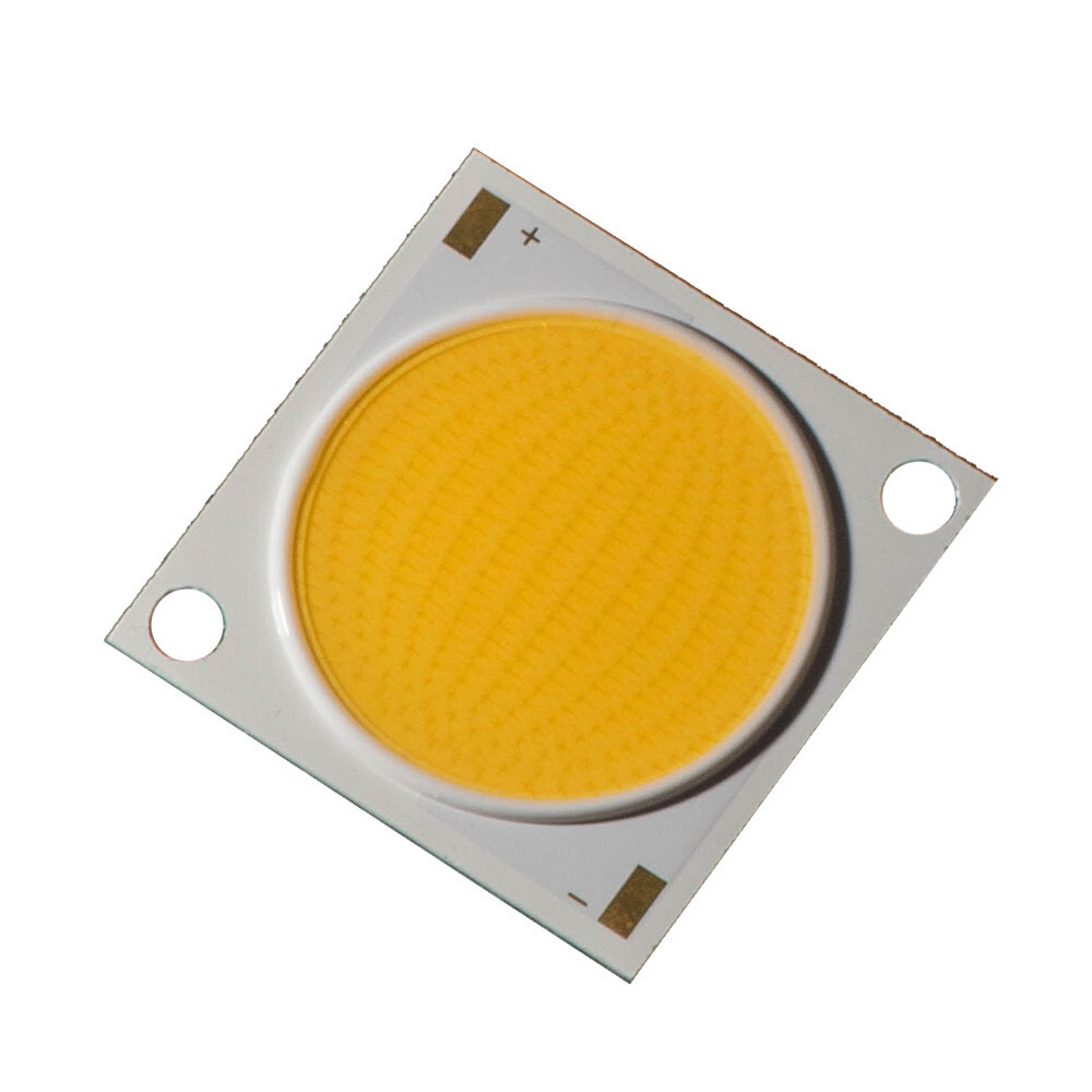 High CRI 95+ Ultra Bright 100W DIY COB LED Daylight 5600K DC34-36V 2.5A 10000LM