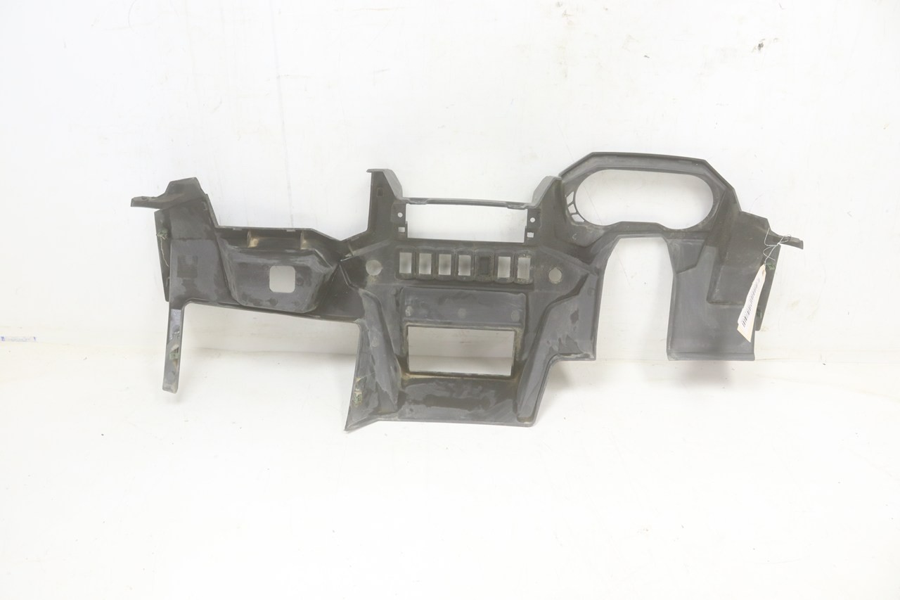 Polaris RZR XP 1000 Trails & Rocks 20 Dash Panel Board Lower 2636850-070 53067