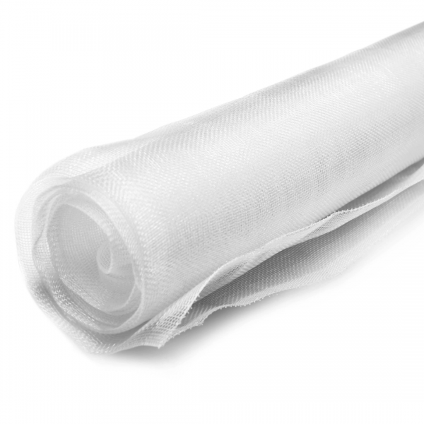 Farm Plastic Supply -Garden Insect Netting, Netting For Garden, Mosquito Netting