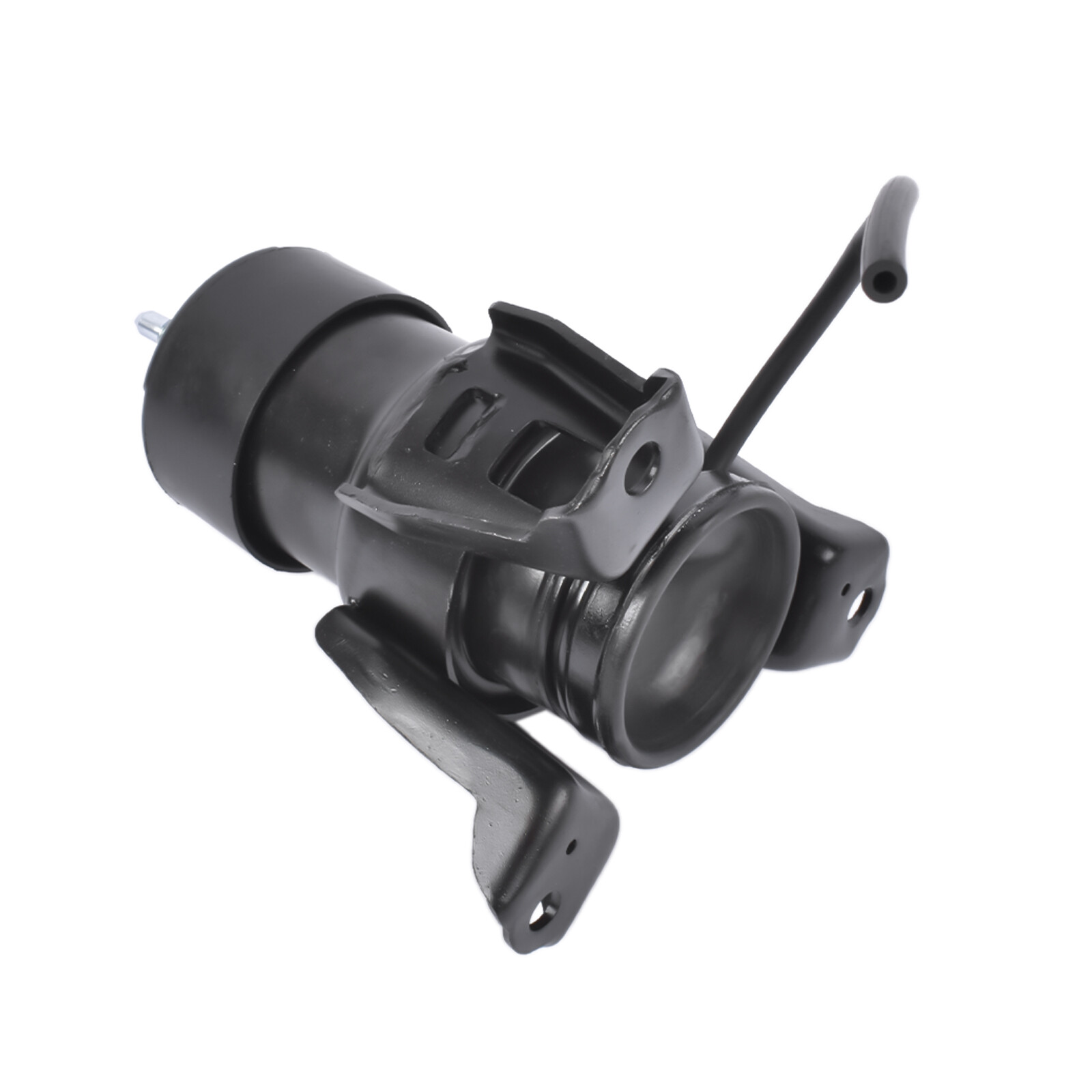 5x Engine Motor & Torque Mount for Nissan Altima 13-18 Maxima 2016-2023 V6 3.5L