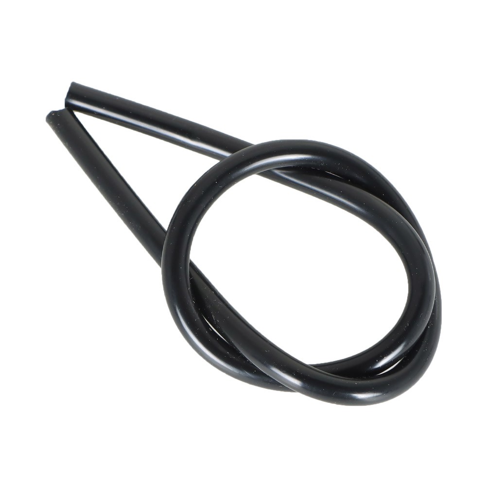 For Toro Carburetor Recycler Model 20370 149cc Lawn Mower Kohler 6.75 Motor