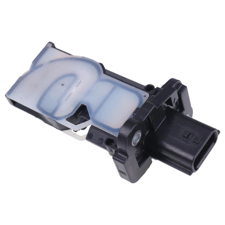 OEM Genuine MAF Mass Air Flow Sensor 22680-5RB0A For 2015-2023 Nissan Infiniti